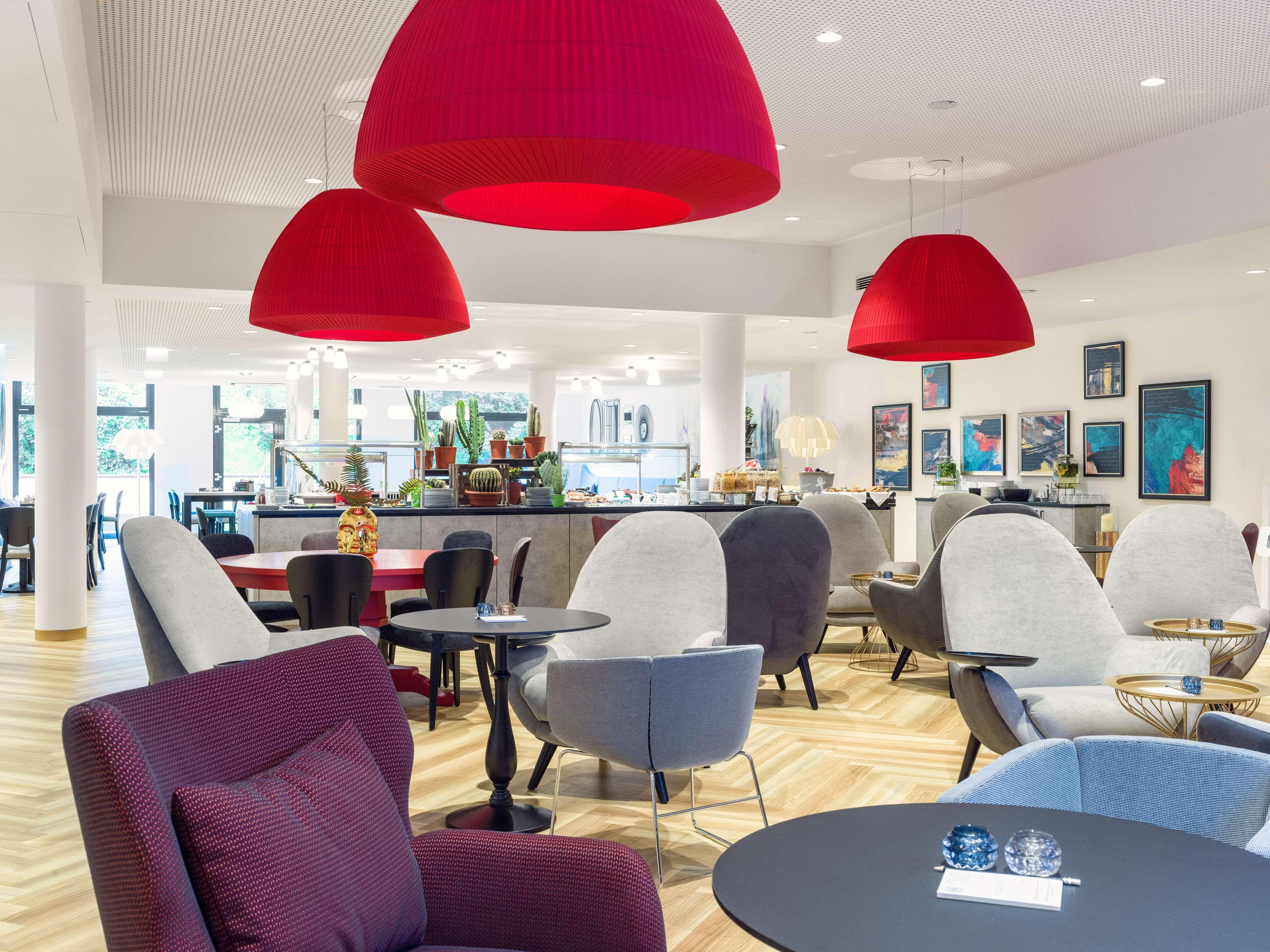Holiday Inn - The Niu, Franz Vienna By Ihg Exterior photo